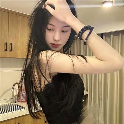 不死的男人