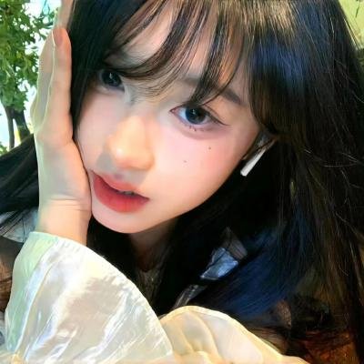 洪吉童的后裔