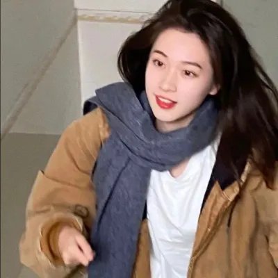 僵持
