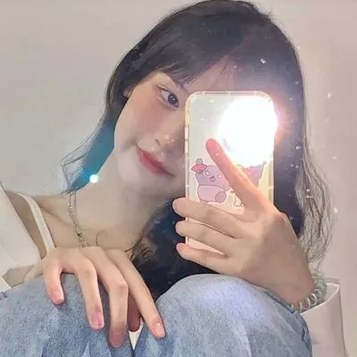 可不可以不