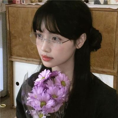危险生机
