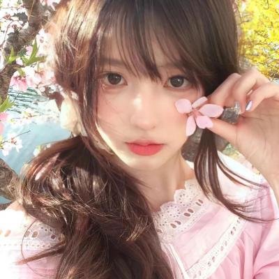 诅咒