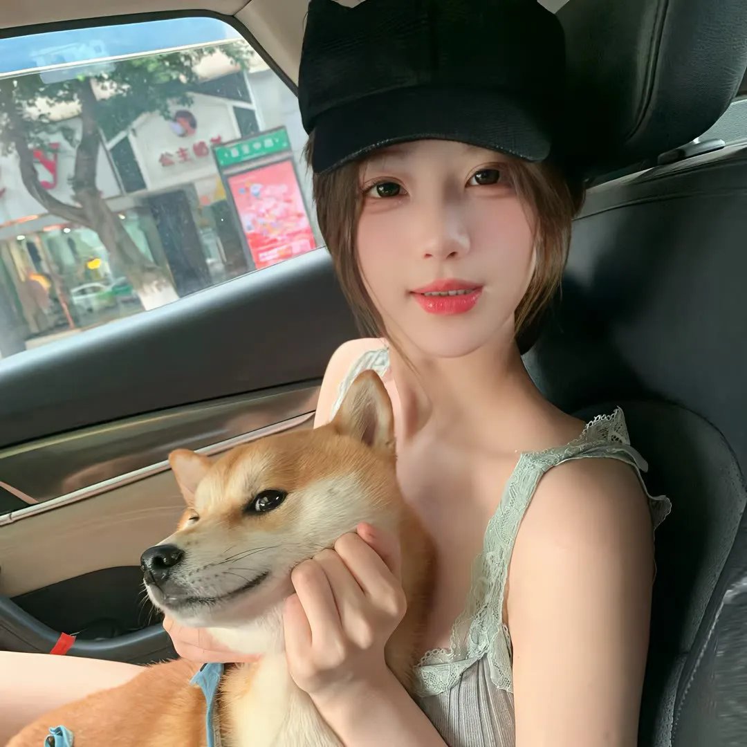 果儿满山红