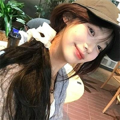 哥特捕猎