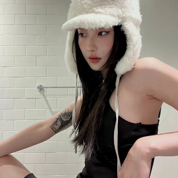 小美人鱼2：重返大海