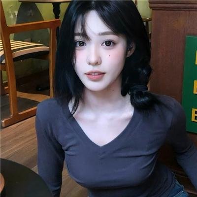 新天方夜谭