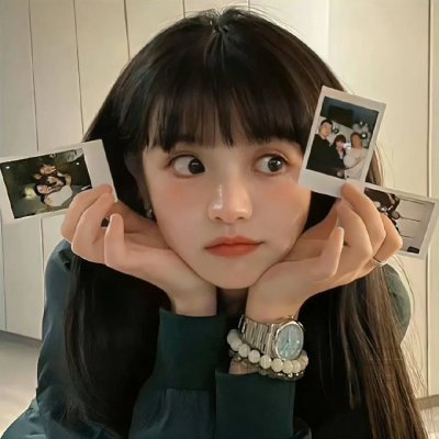 热播剧集