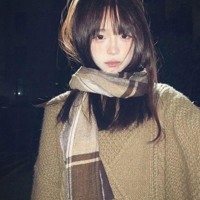 撩妹专家