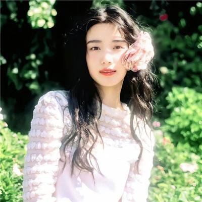 不再着迷