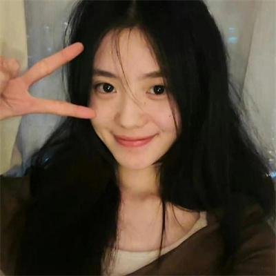 断林镇谜案第十季