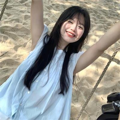三生缘起是清欢