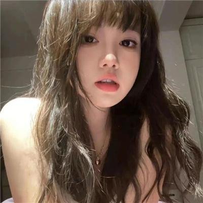 兔头男复仇记