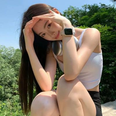 曼哈顿夜曲