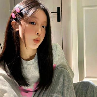 大镬不离两兄弟