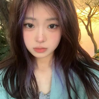 宠物粉红鹅卵石